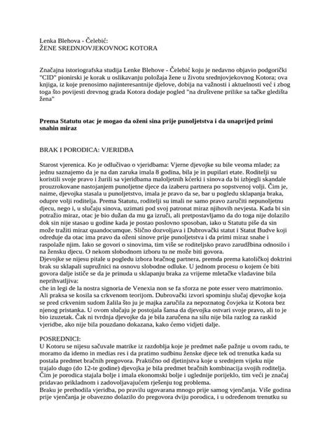 Udaja brak srbija.  mu&scaron;karca za ozbiljnu vezu mogu brak.  Bračne ponude za živo...