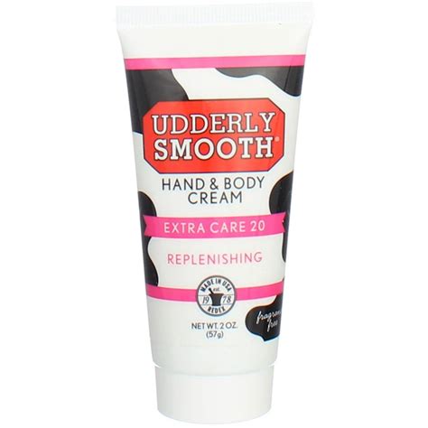 Udderly Onlyfans Leak