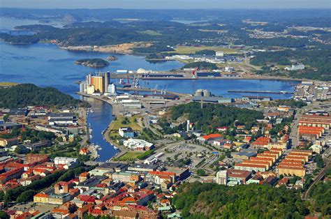 Uddevalla&DU - Home - Facebook