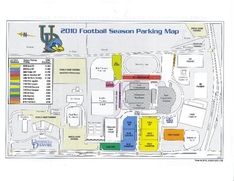 Udel parking map 2023. A visitor parking permit is required to park a vehicle in any lot other than the designated visitor pay to park lots. A visitor permit may be purchased online or at Parking Services or from the department/office visited. Guests of students are asked to go online or come to the Parking Services office to register for their visitor permit. 