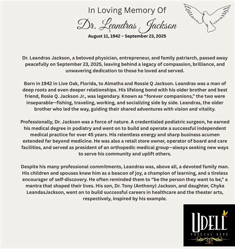 Udell funeral home obituaries. .  ...