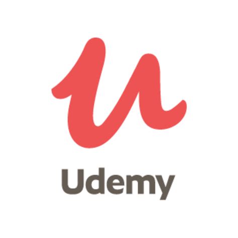 Udemy. Things To Know About Udemy. 