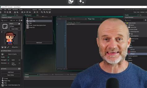 Udemy Unreal Engine 5 C++ Developer Learn C++ & Make Video Games