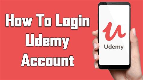 Udemy business login. We would like to show you a description here but the site won’t allow us. 