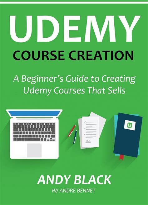 Udemy course creation a beginners guide to creating udemy courses that sells. - Hermann henselmann - ich habe vorschlaege gemacht.