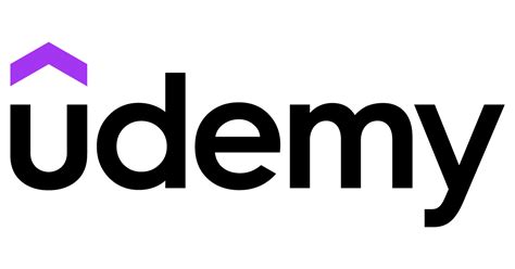 Udemy is a platform or marketplace for online learning. Udemy provides a platform for experts of any kind to create courses which can be offered to the public. I have a problem with Udemy. 