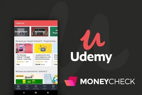 Udemy is a platform or marketplace for online learning. Udemy provides a platform for experts of any kind to create courses which can be offered to the public. . Udemy down detector