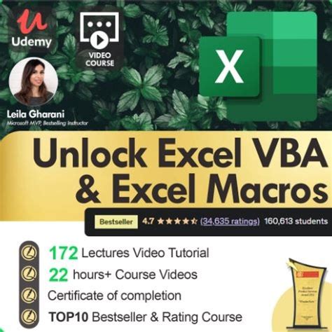 Udemy excel macros.  Umesh Manral is a Udemy instructor with educational courses avail...