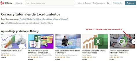 Udemy excel. .  ...
