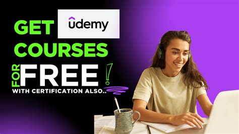 Udemy free excel courses.  Enroll free &mdash; lifetime access guaranteed. </strong...