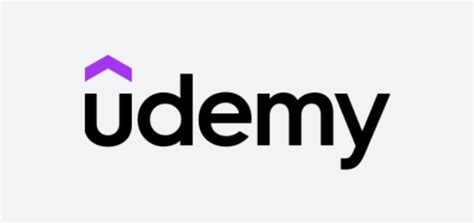 Udemy inc. Udemy was rated the most popular online course or certification program for learning how to code according to StackOverflow’s 2023 Developer survey. Udemy was truly a game-changer and a great guide for me as we brought Dimensional to life. Udemy gives you the ability to be persistent. 