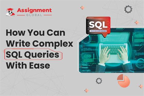 Udemy sql bootcamp. You'll learn how to read and write complex queries to a database using on...