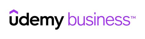Udemybusiness. Udemy Business is a next-gen learning solution that transforms the workplace learning experience through a consumer-first on-demand learning solution. Built for businesses striving to be at the forefront of innovation, Udemy Business offers fresh, relevant learning anytime, anywhere. 