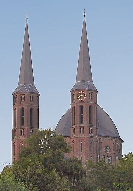 Uden - Wikipedia