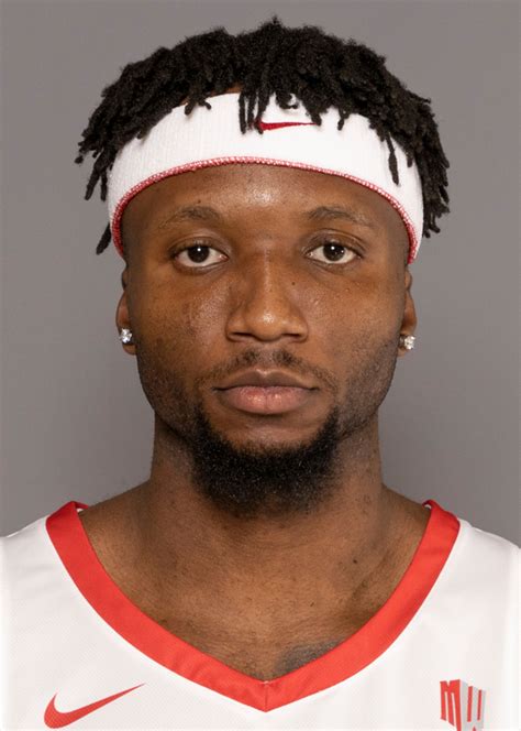ALBUQUERQUE, N.M. (KRQE) – First year Lobo and Wichita state transfer Morris Udeze is already making an impact for the UNM basketball team. He is the only player on this years roster with NCAA .... 