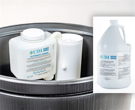 Udi water. Top 5 Water Softeners. Best Magnetic Softener: YARNA Capacitive Electronic System. Best Hybrid Softener: Whirlpool WHESFC Pro Series. Best for Large Households: AFWFilters Iron Pro 2. Best Shower Filter: MEETYOO 15-Stage Water Softener. Best Value: iSpring ED2000 System. 