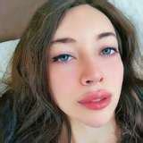 🍑 (SEX) Udianaaaaaa Leaks