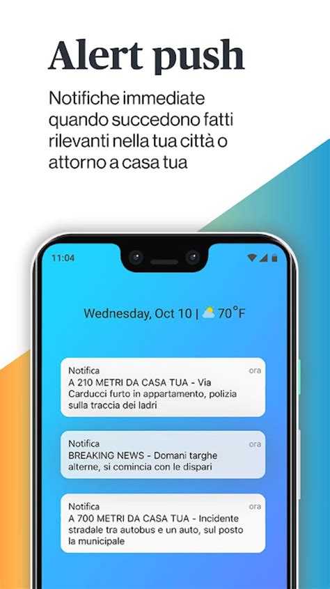 UdineToday APK Download for Android 