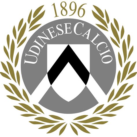 Udinese calcio