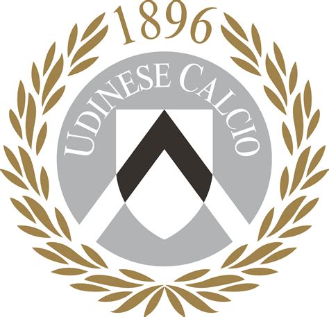 Udinese fc