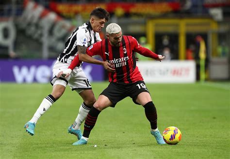 Udinese vs milan. Things To Know About Udinese vs milan. 