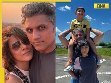 Udita goswami husband