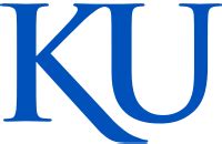 Jun 20, 2008 · The University of Kansas IT team hopes to better protect students, staff and faculty online. By utilizing Duo multi-factor authentication programs, users will be vetted properly before accessing... 1 3 University Daily Kansan @KansanNews · Jun 12 . 