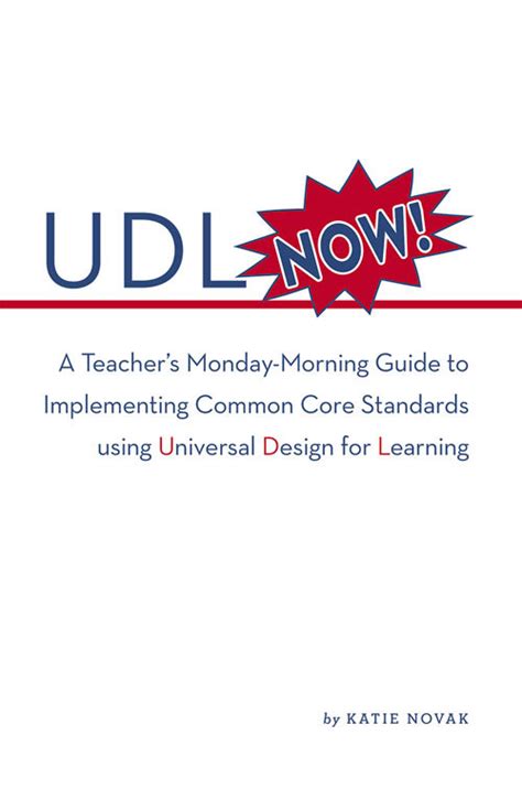 Udl now a teacher s monday morning guide to implementing the common core standards using universal design for learning. - Mazda cx5 owners manual wiring diagram.