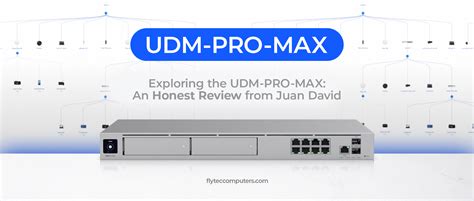Udm pro disconnects every night. 12.  In 2012, Facebook went public with one of...