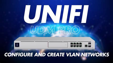 Udm pro upnp secure mode.  In this tutorial I will be utilizing a Unifi U...