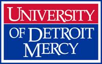 Udmercy - March 21, 2024. March is Women’s History Month and to recognize that, Detroit Mercy’s Marketing & Communications department is introducing you to a few interesting women on the McNichols Campus throughout the month. MarCom student intern Zahra Albdair spoke to Anita Klueg, director of University Ministry, for a Q&A. Anita Klueg.