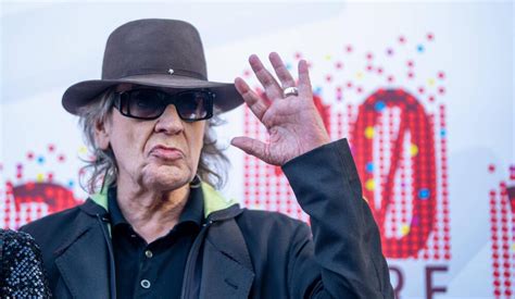 Udo Lindenberg - Wikipedia