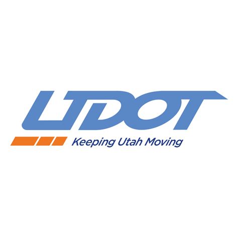 UDOT will not allow any inspection or due diligence period after the a