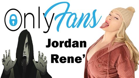Jordan Rene (udreamofjordan) sex tape and nudes photos leaks online from her onlyfans, patreon, private premium, Cosplay, Streamer, Twitch, geek & gamer. dream4791 …