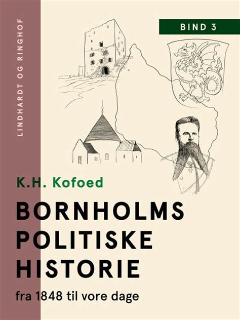 Udsigt over den politiske historie fra 1848 til 1914. - Verhältnis von bodenbauern und viehzüchtern in historischer sicht..