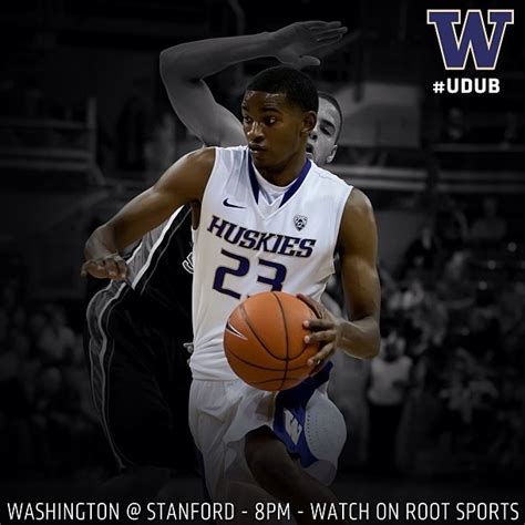 Udub basketball. It’s a consistently inconsistent team. This might be UDub’s best hal of the season, but it still has UCLA fingerprints all over it. 37% shooting, inclusive of an ongoing PF rotation drain.Bona’s boarding is keeping us somewhere in the game as he’s almost outrebounding the entire Wash team. 