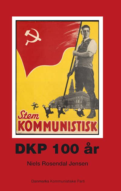 Udviklingen i danmarks kommunistiske parti 1956 58. - Leccion 2 estructura activities workbook answer key bing.