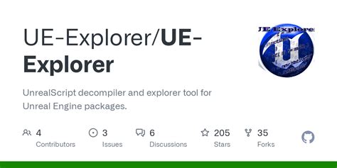 Ue explorer.  UE UE Explorer decompiles any UnrealScript class up to great accuracy to the orig...