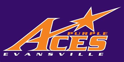 Ue purple aces. Feb. 03, 2024. 62. ValparaisoVALPO. 6-17,2-10 MVC. Score By Periods. Team. 1. 2. F. EvansvilleEvans. 30. 33. 63. ValparaisoVALPO. 32. 30. 62. Game Recap: Men's … 