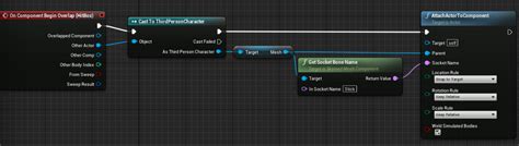 Ue4 add component to actor at runtime.  One cannot create Components in an Actor that one h...
