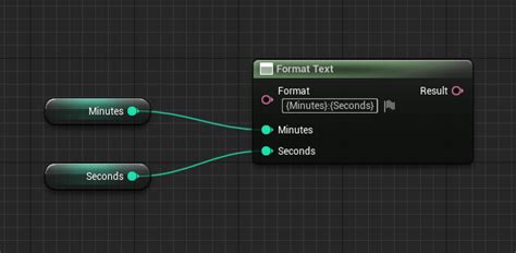 Ue4 append text.  Ces opportunit&eacute;s sont organis&eacute;es pour vous permettre ...