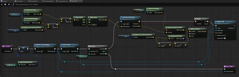 Ue4 apply force to object.  In this video we are going to learn how to...