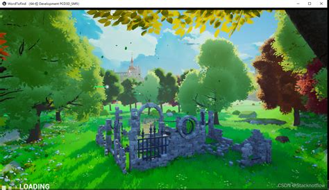 Ue4 async save.  Jun 3, 2021 · For your game, you will eventually need to write some kind...