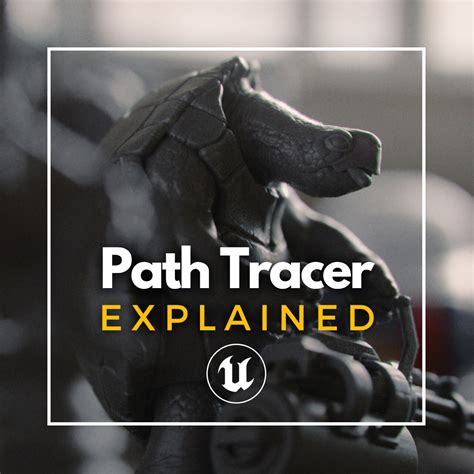 Ue4 atmosphere.  as well as to a real-time path tracer. artstation.  Components and...