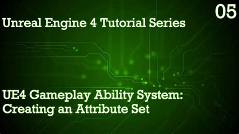 Ue4 automatic gun. 3 Gameplay Ability System video is about Creating W...
