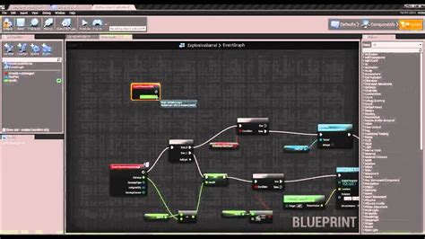 Ue4 blueprint particle system variable.  For &hellip;. exe, here is simple way how investigate: unin...