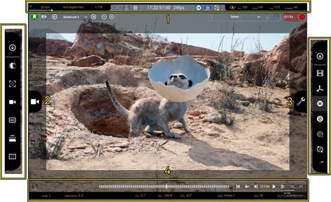Ue4 control camera.  Creating and Placing a Camera Actor In the Editor H...