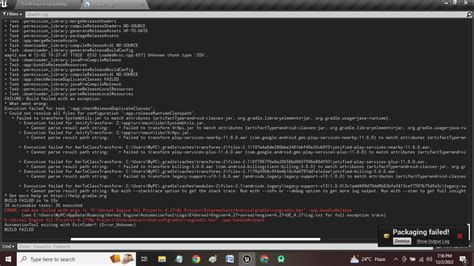 Ue4 extrude. Home Categories Guidelines Terms of Service Privacy Policy Powered by D...