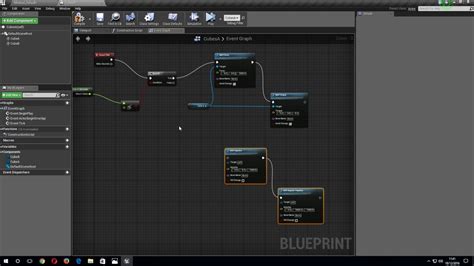 Ue4 force vs impulse. g hitting a golf ball.  Easily create beautiful ...