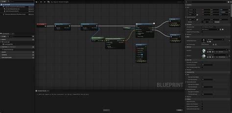 Ue4 movement acceleration.  My character always immediately stop&hellip; Have you any idea what ...